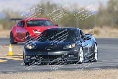 media/Mar-07-2025-Doghouse Garage (Fri) [[49b84848fa]]/4-Beginner Group/Session 1 (Lead-Follow)/